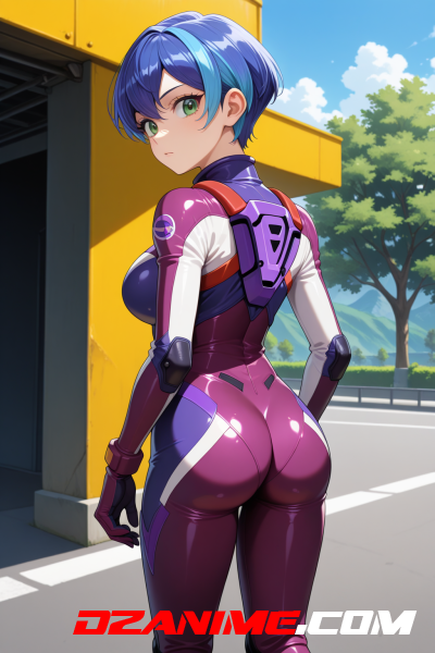 00228-774492040.png
