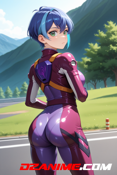00229-774492041.png