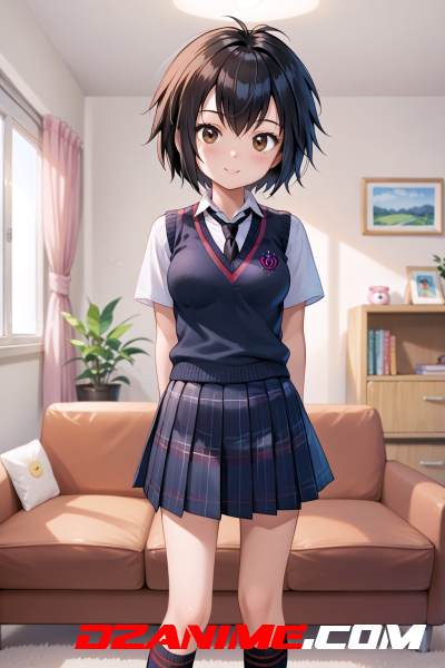00265-817188826.png