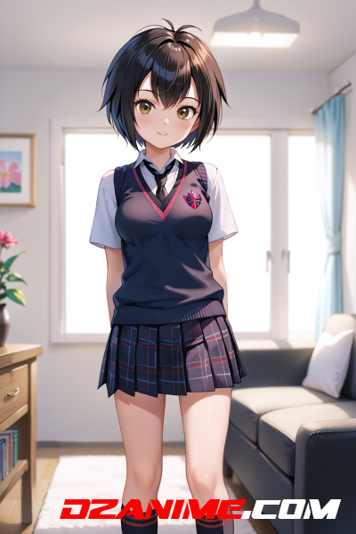 00266-4092462266.png