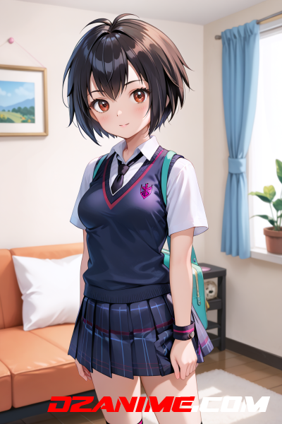 00267-4092462267.png