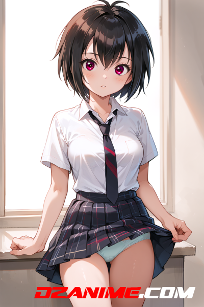 00280-1694352595.png