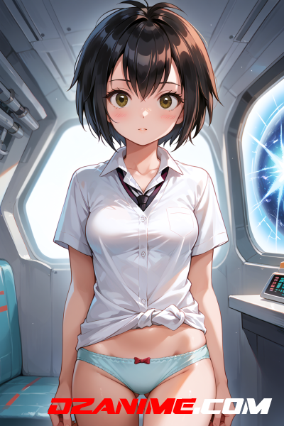 00282-702065506.png