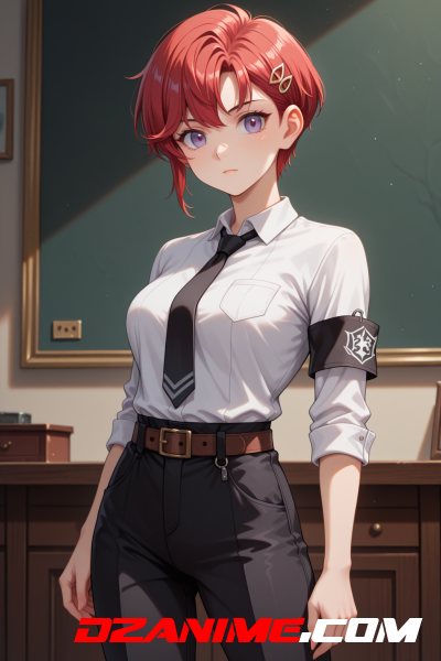 00284-3132139504.png