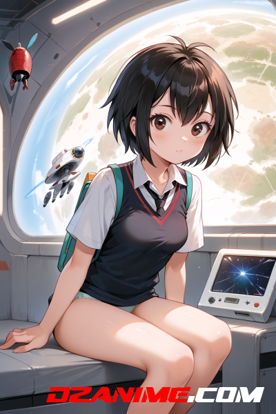 00286-920439334.png