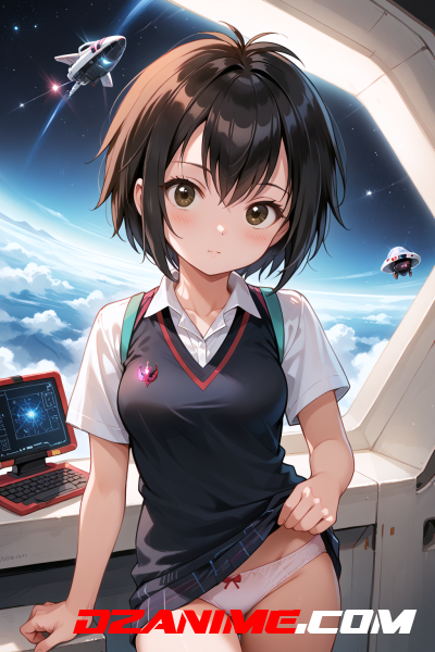 00288-920439336.png