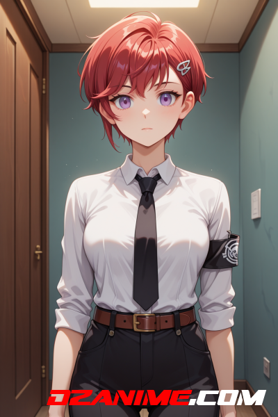 00291-3132139511.png