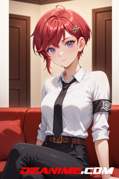 00295-553090582.png