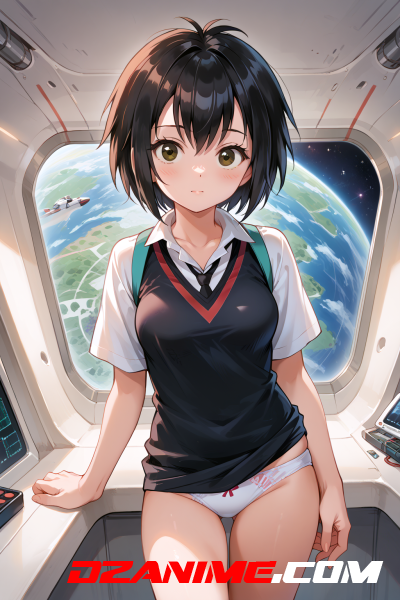 00296-162210078.png
