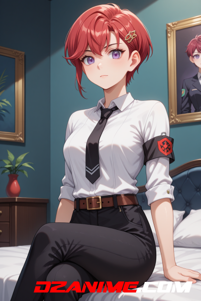 00297-553090584.png