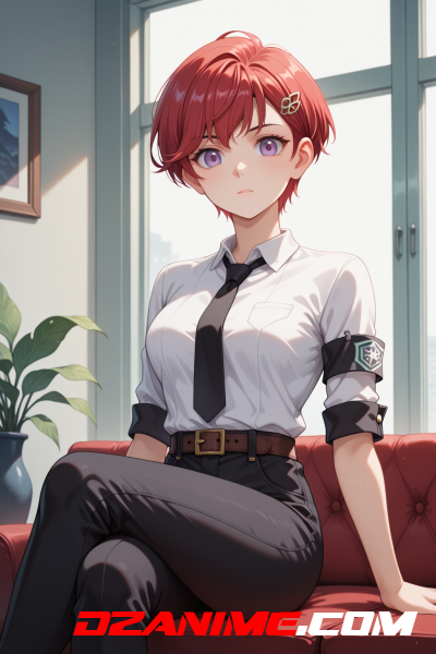 00299-553090586.png