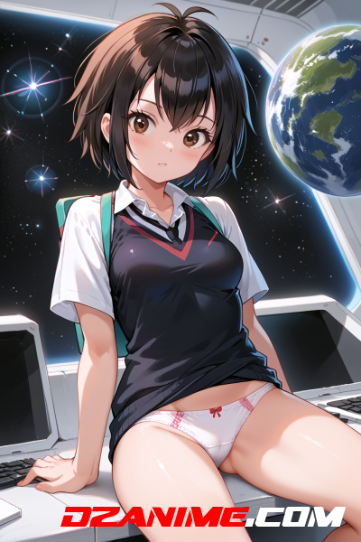 00306-2008833542.png