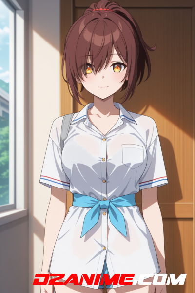 00002-108823331.png
