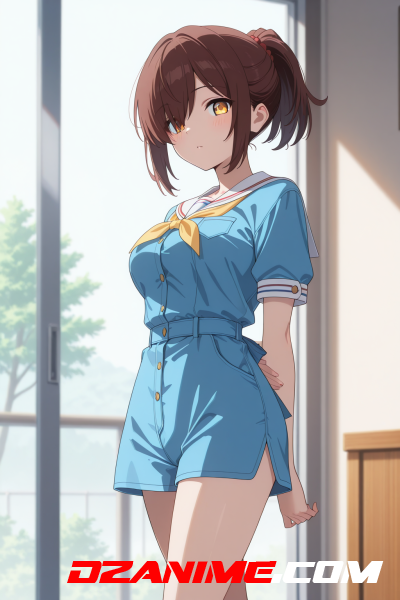00003-108823332.png