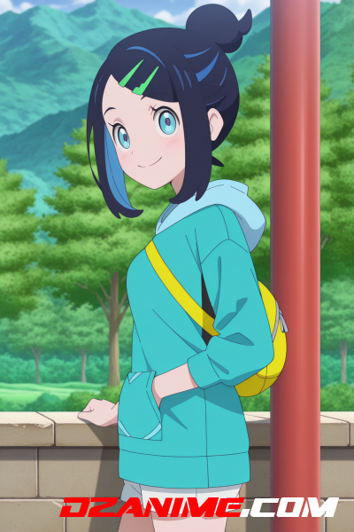 00003-1137320596.png