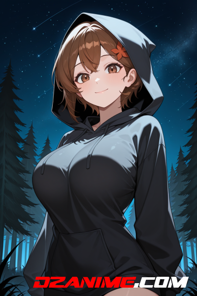 00003-4140361718.png