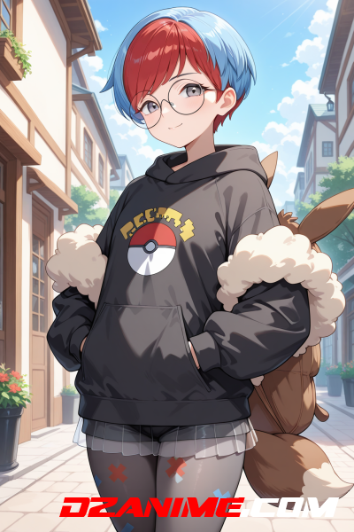 00004-586729651.png