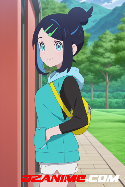 00004-744733040.png