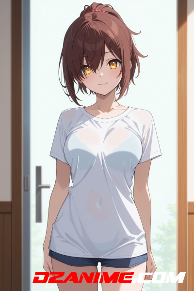 00005-108823334.png