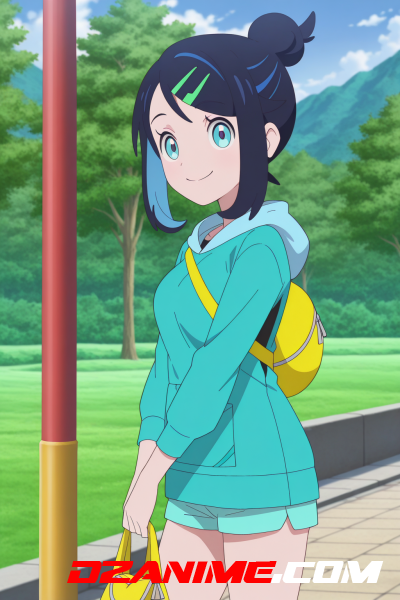 00005-744733041.png