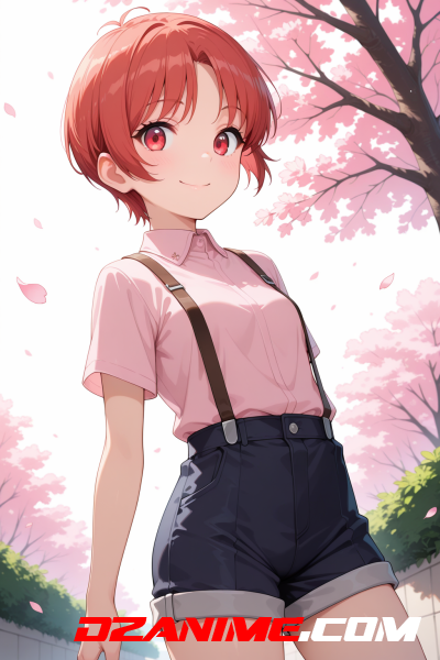 00006-556817708.png