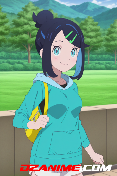 00006-744733042.png