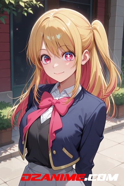 00008-2127572076.png