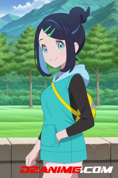00008-744733044.png