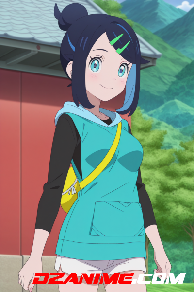 00009-744733045.png