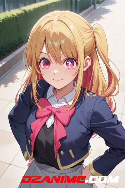 00010-2127572078.png
