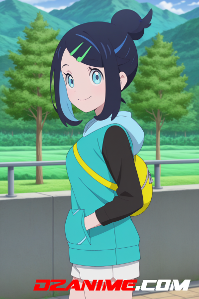 00010-744733046.png