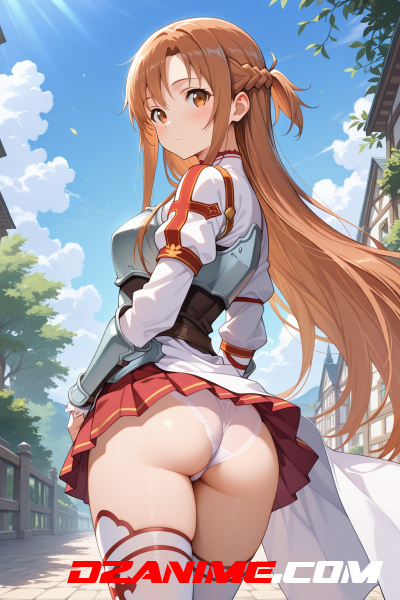 00011-3466450459.png