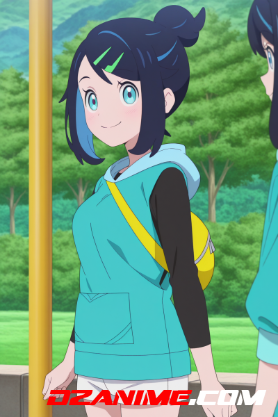 00011-744733047.png