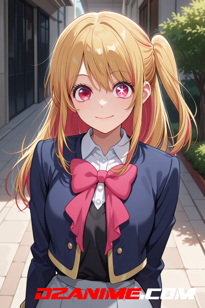 00012-2127572080.png