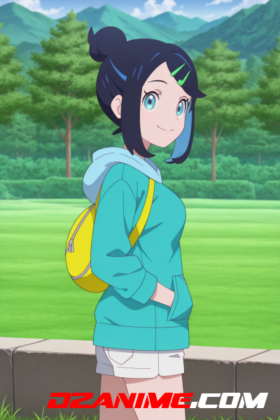 00012-744733048.png