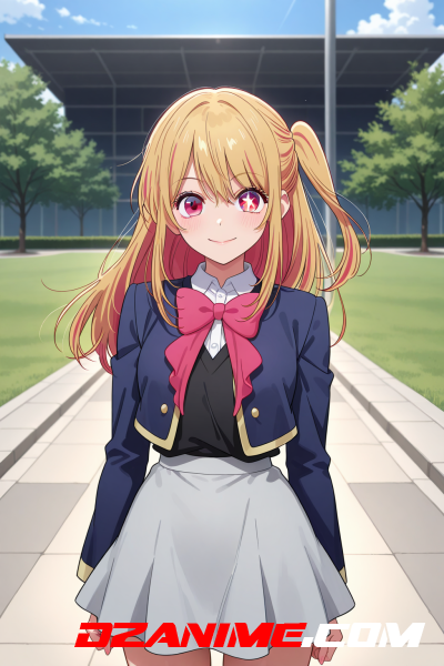 00013-2127572081.png