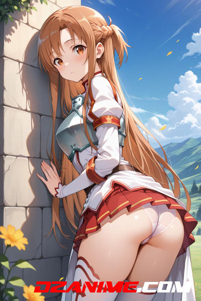 00013-3466450461.png