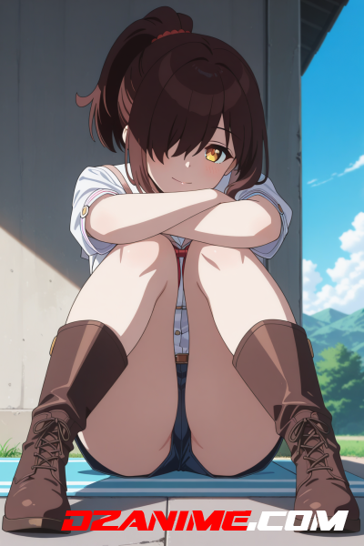 00013-4106986969.png