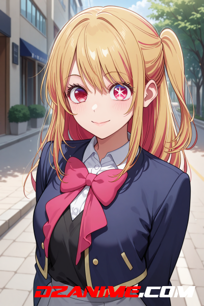 00014-2127572082.png