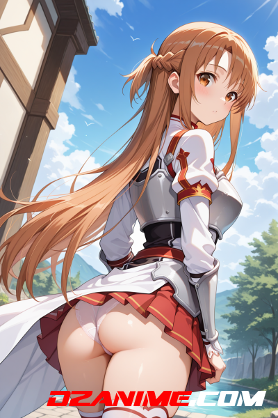 00014-3466450462.png