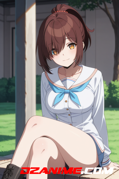 00014-4106986970.png