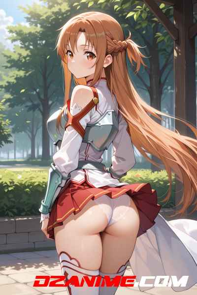 00015-3466450463.png