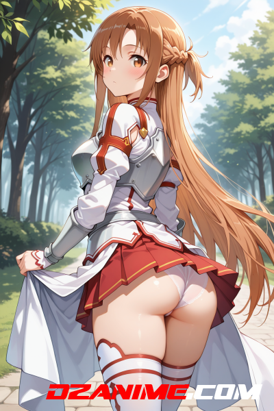00017-3466450465.png