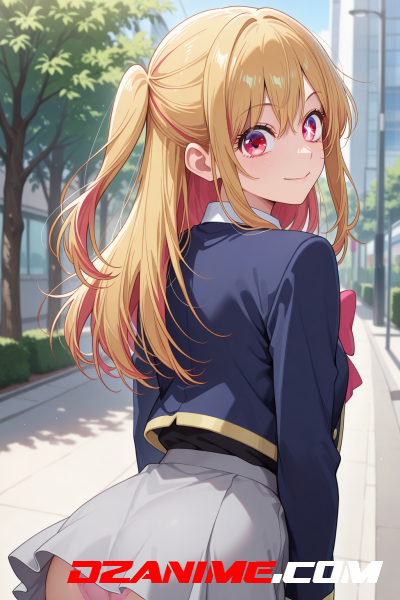 00019-292556364.png