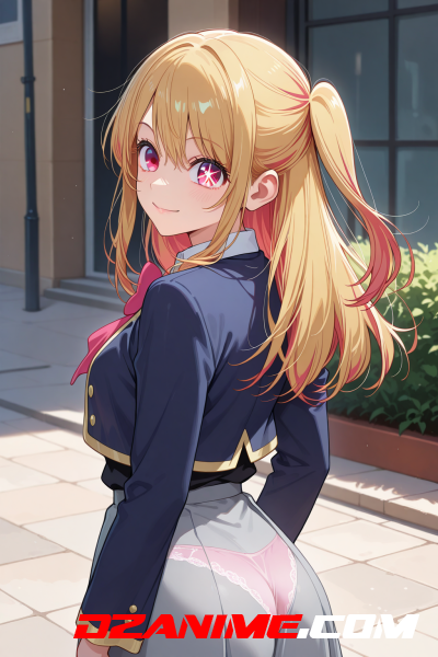 00020-292556365.png