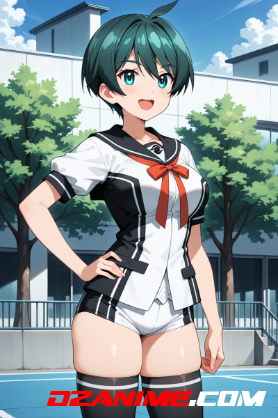 00021-421001882.png