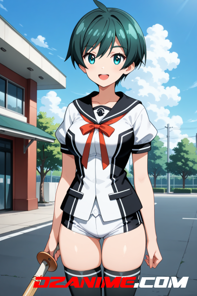 00022-421001883.png