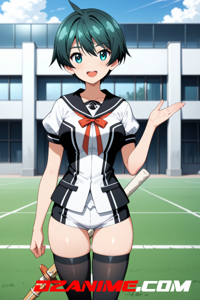 00023-421001884.png
