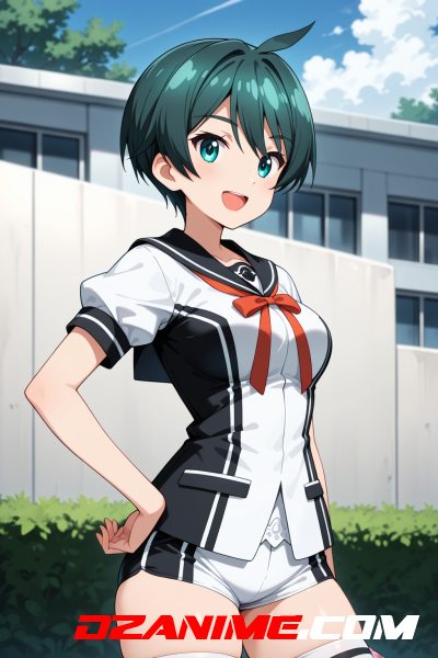 00024-421001885.png