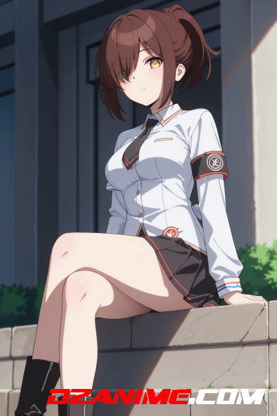 00025-3489569225.png